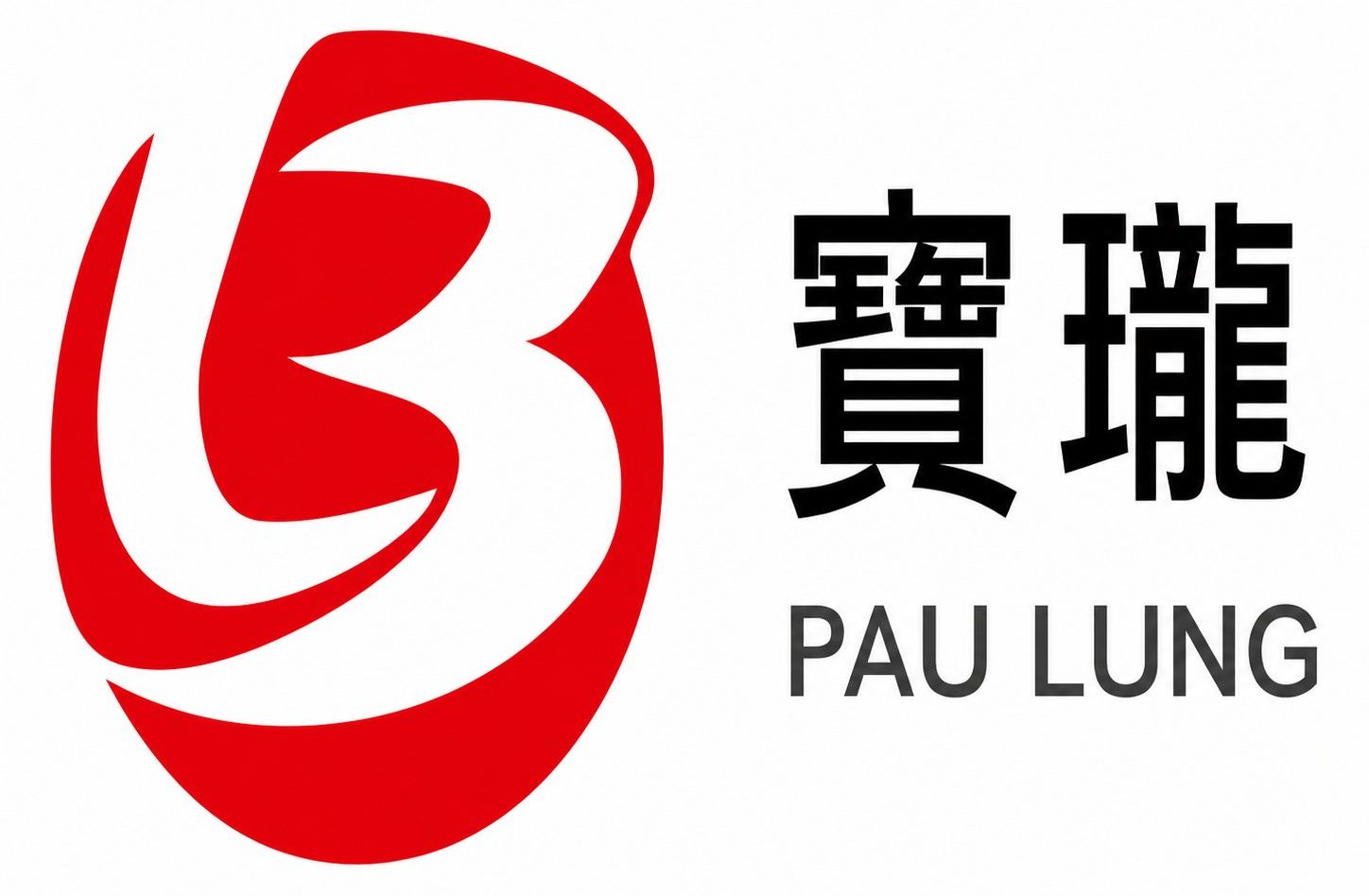 香港寶瓏國際