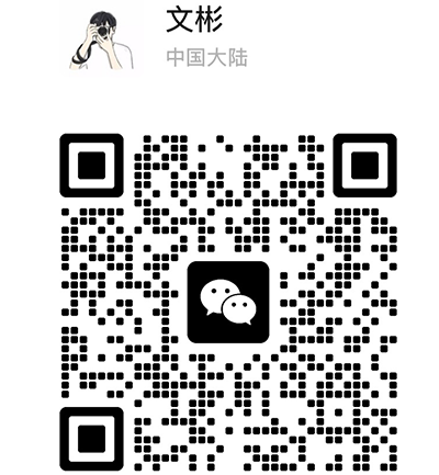 Y54021598 QR Code