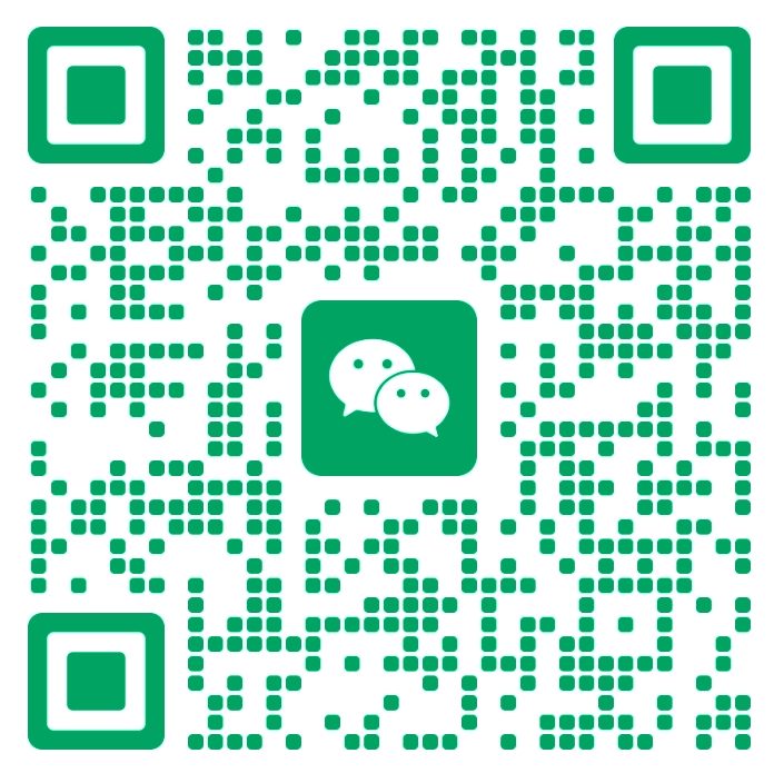 13824376100 WeChat QR Code